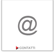 Contatti